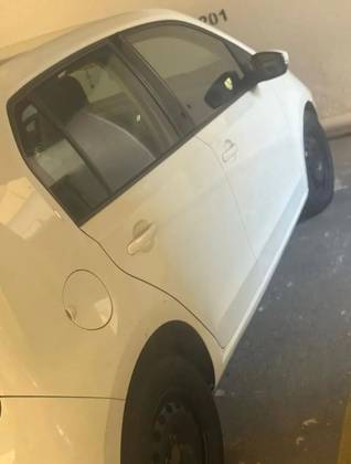 VOLKSWAGEN UP 1.0 TSI MOVE UP 12V FLEX 4P MANUAL VOLKSWAGEN UP 1.0 TSI MOVE UP 12V FLEX 4P MANUAL